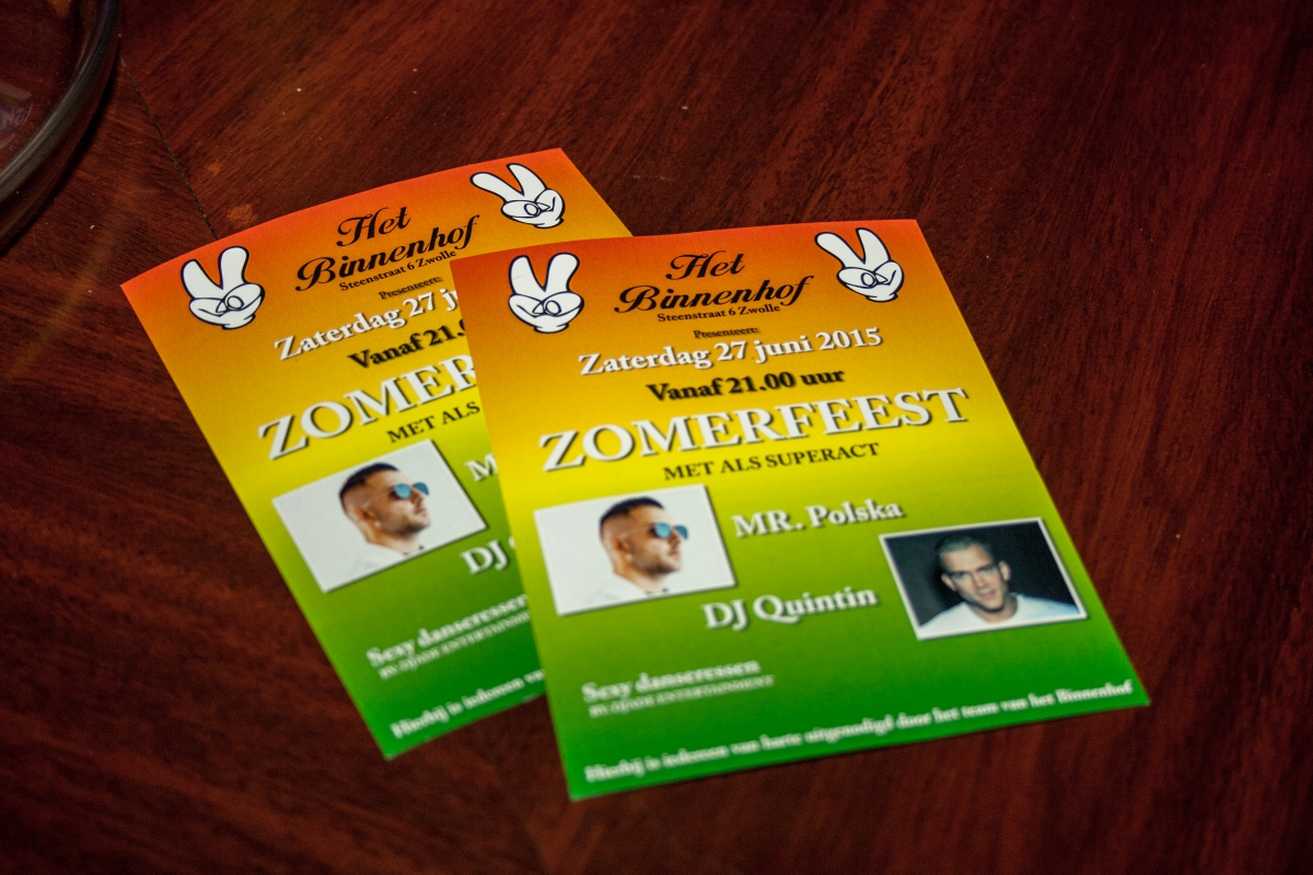 picmaickel-ramborun2015-9726