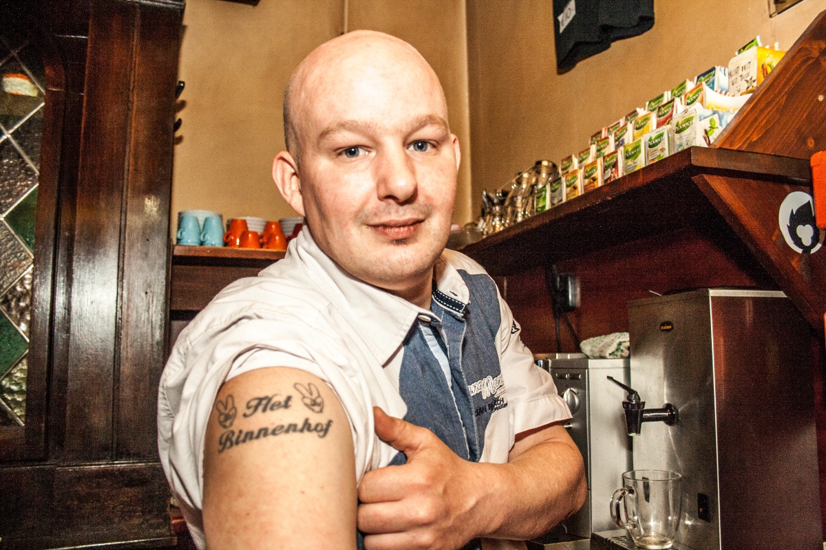 picmaickel-ramborun2015-9730