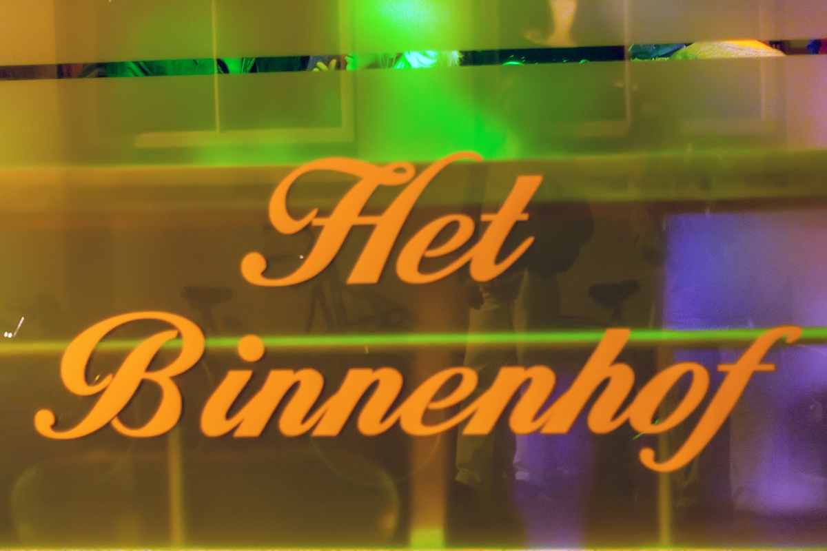 picmaickel-ramborun2015-9871 